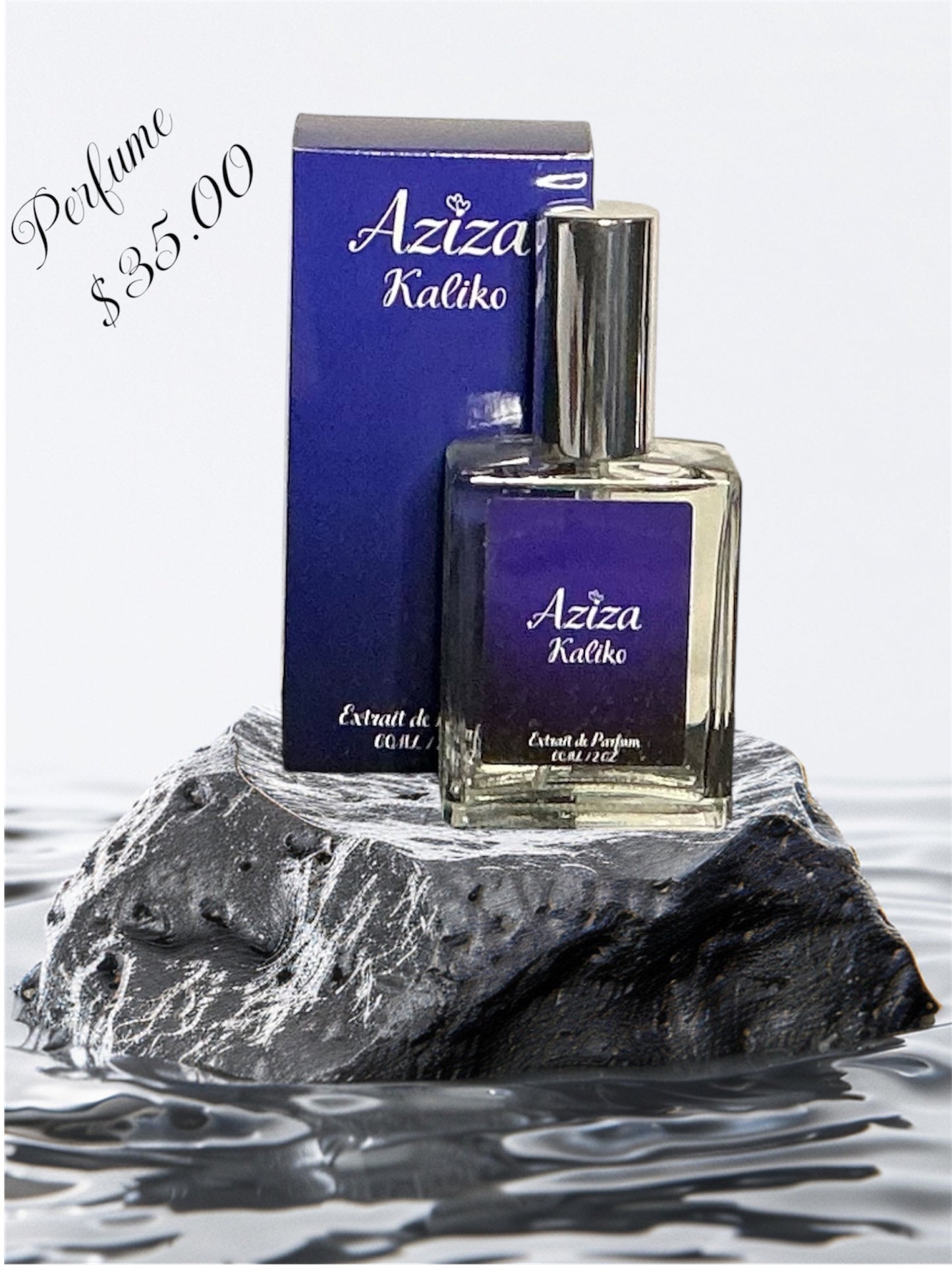 Aziza
